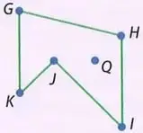 Figura 5 de Matematica 8° · Egb 8 Matematica 2025 · 2025