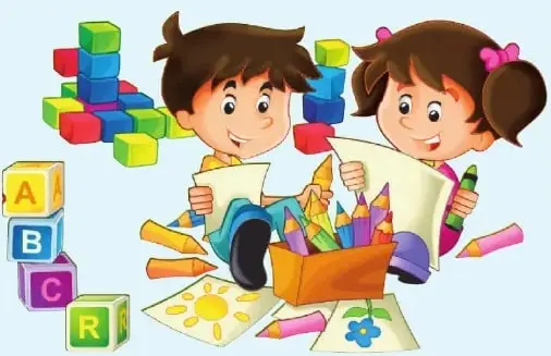 Figura 2 de Lengua Y Literatura 6° · Egb 6 Lengua Y Literatura 2025 · 2025