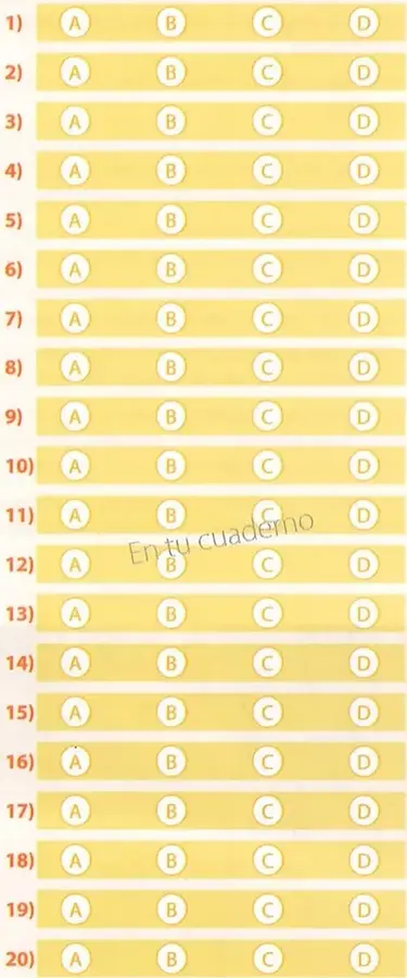 Figura 3 de Matematica 10° · Egb 10 Matematica 2025 · 2025