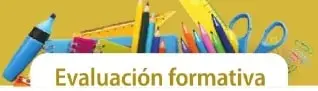 Figura 1 de Estudios Sociales 6° · Egb 6 Estudios Sociales 2025 · 2025