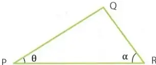 Figura 3 de Matematica 10° · Egb 10 Matematica 2025 · 2025