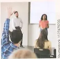 Figura 5 de Ciencias Naturales 8° · Egb 8 Ciencias Naturales 2025 · 2025