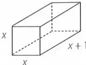 Figura 3 de Matematica 9° · Egb 9 Matematica 2025 · 2025