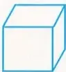 Figura 3 de Matematica 9° · Egb 9 Matematica 2025 · 2025
