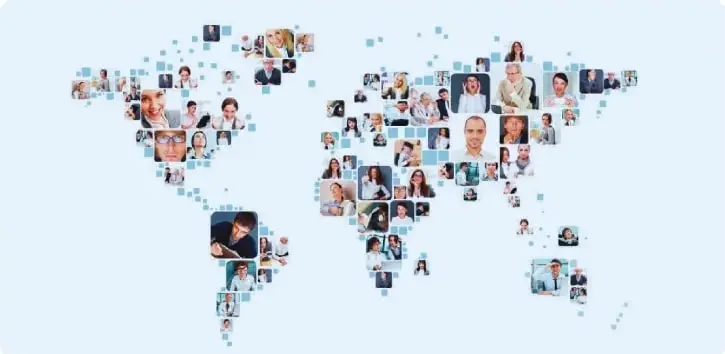 Figura 2 de Estudios Sociales 6° · Egb 6 Estudios Sociales 2025 · 2025