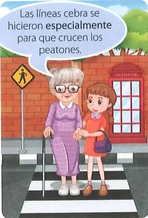 Figura 3 de Lengua y Literatura 7° · 2025