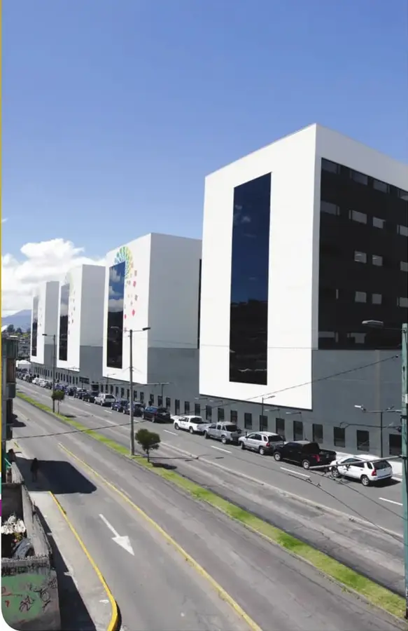 Figura 1 de Emprendimiento Y Gestion 1° · Bgu 1 Emprendimiento Y Gestion 2019 · 2019
