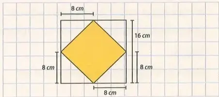 Figura 8 de Matematica 10° · Egb 10 Matematica 2025 · 2025