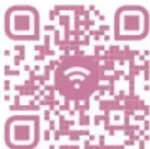 Código QR para consultar el tablero de comunicación de necesidades básicas.
