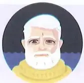 Figura 3 de Lengua y Literatura 7° · 2025