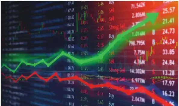 Figura 1 de Emprendimiento Y Gestion 1° · Bgu 1 Emprendimiento Y Gestion 2019 · 2019