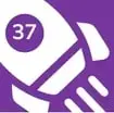 Figura 3 de Ingles 8° · Egb 8 Ingles 2024 · 2024