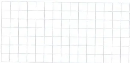 Figura 4 de Matematica 7° · 2025