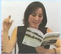Figura 2 de Lengua Y Literatura 10° · Egb 10 Lengua Y Literatura 2025 · 2025