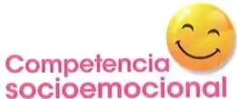 Ilustraciones de partes del cuerpo utilizadas como unidades no convencionales: pie, paso, codo, cuarta, pulgada y dedo.