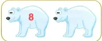 Figura 6 de Matematica 2° · Egb 2 Matematica 2025 · 2025