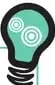 Figura 2 de Emprendimiento Y Gestion 3° · Bgu 3 Emprendimiento Y Gestion 2019 · 2019