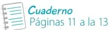 Figura 3 de Matemática – Tercero Básico | Texto del Estudiante MINEDUC – Descargar PDF · 2019
