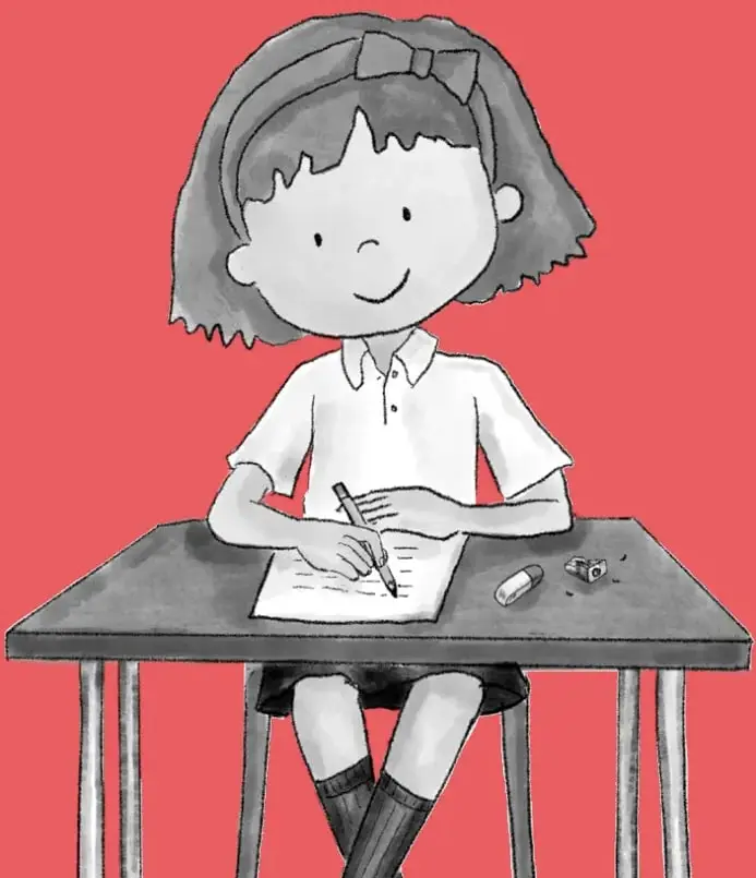Figura 1 de Lenguaje y Comunicación – Tercero Básico | Texto del Estudiante MINEDUC – Descargar PDF · 2024