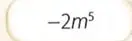 Figura 6 de Matematica 8° · Egb 8 Matematica 2025 · 2025