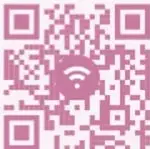 Dos códigos QR que enlazan a los recursos recomendados para profundizar en el tema.