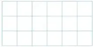 Figura 10 de Matematica 6° · Egb 6 Matematica 2025 · 2025