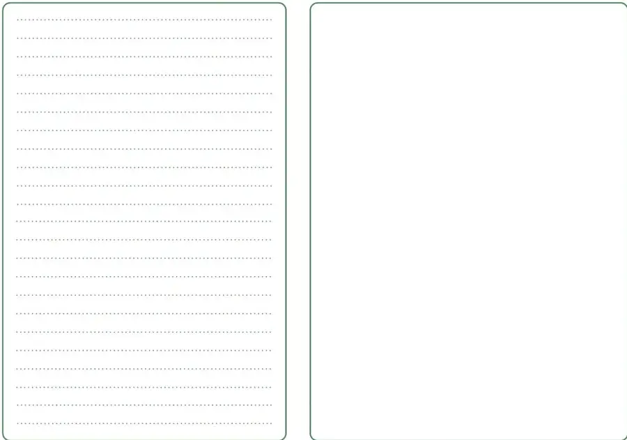 Figura 1 de Fisica 2° · Bgu 2 Fisica 2024 · 2024