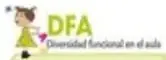 Figura 4 de Estudios Sociales 5° · Egb 5 Estudios Sociales 2024 · 2024