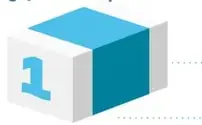 Figura 2 de Filosofia 2° · Bgu 2 Filosofia 2024 · 2024