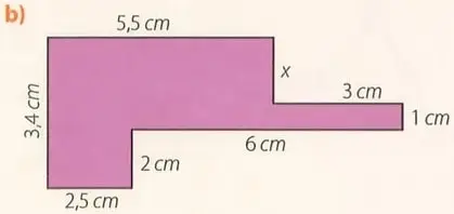 Figura 2 de Matematica 8° · Egb 8 Matematica 2025 · 2025