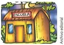 Figura 9 de Estudios Sociales 2° · Egb 2 Estudios Sociales 2025 · 2025