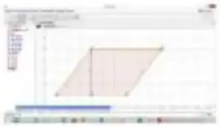 Figura 2 de Matematica 5° · Egb 5 Matematica 2025 · 2025