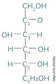 Figura 3 de Quimica 2° · Bgu 2 Quimica 2024 · 2024