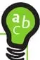 Figura 3 de Emprendimiento Y Gestion 3° · Bgu 3 Emprendimiento Y Gestion 2019 · 2019