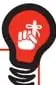 Figura 3 de Emprendimiento Y Gestion 2° · Bgu 2 Emprendimiento Y Gestion 2019 · 2019