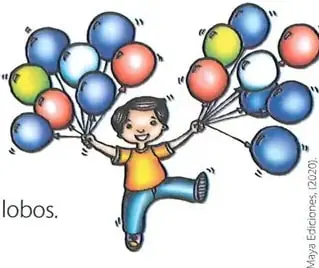 Figura 5 de Matematica 7° · 2025