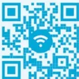Códigos QR que enlazan a los videos sugeridos
