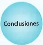 Figura 5 de Ciencias Naturales 10° · 2025