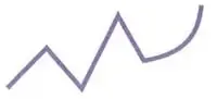Figura 10 de Matematica 2° · Egb 2 Matematica 2025 · 2025