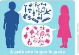Figura 3 de Lengua Y Literatura 5° · Egb 5 Lengua Y Literatura 2024 · 2024