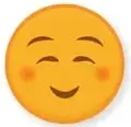 Figura 10 de Ingles 1° · Egb 1 Ingles 2024 · 2024