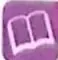 Recuadro con una pregunta para después de la lectura.