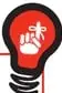 Figura 3 de Emprendimiento Y Gestion 3° · Bgu 3 Emprendimiento Y Gestion 2019 · 2019
