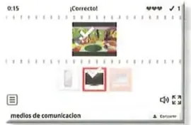 Figura 5 de Estudios Sociales 2° · Egb 2 Estudios Sociales 2025 · 2025