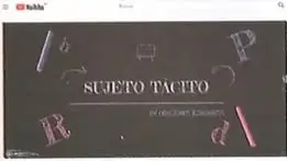 Figura 2 de Lengua Y Literatura 10° · Egb 10 Lengua Y Literatura 2025 · 2025