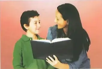 Figura 3 de Lengua Y Literatura 8° · Egb 8 Lengua Y Literatura 2025 · 2025