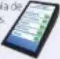 Figura 2 de Matematica 5° · Egb 5 Matematica 2025 · 2025