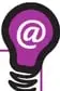 Figura 5 de Emprendimiento Y Gestion 3° · Bgu 3 Emprendimiento Y Gestion 2019 · 2019