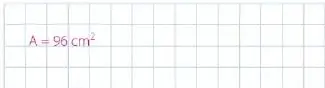 Figura 6 de Matematica 6° · Egb 6 Matematica 2025 · 2025