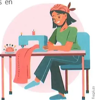 Figura 4 de Matematica 7° · 2025